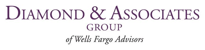 Diamond and Associates Group of Wells Fargo Advisors